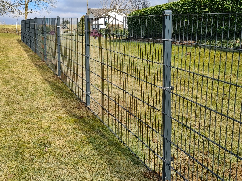 haltebügel 60x40 edelstahl