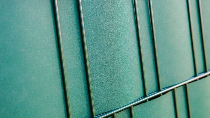 sichtschutzstreifen 10er rolle