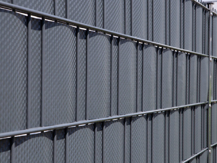 sichtschutz und windschutz rolle 35 m cube