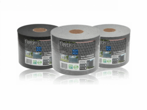 sichtschutz & windschutz 26 m rolle fleece