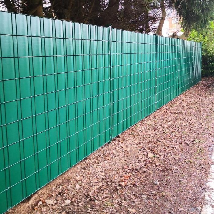 sichtschutz und windschutz rolle 35 m