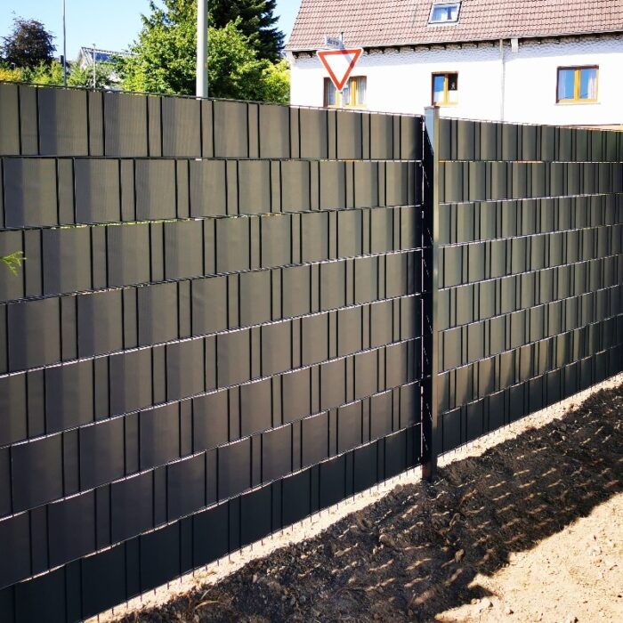 sichtschutz und windschutz rolle 35 m