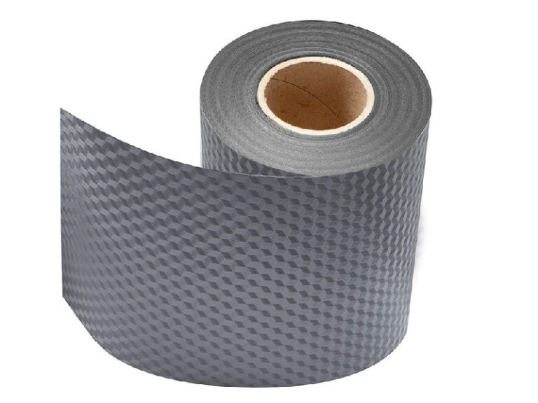 sichtschutz und windschutz rolle 35 m cube