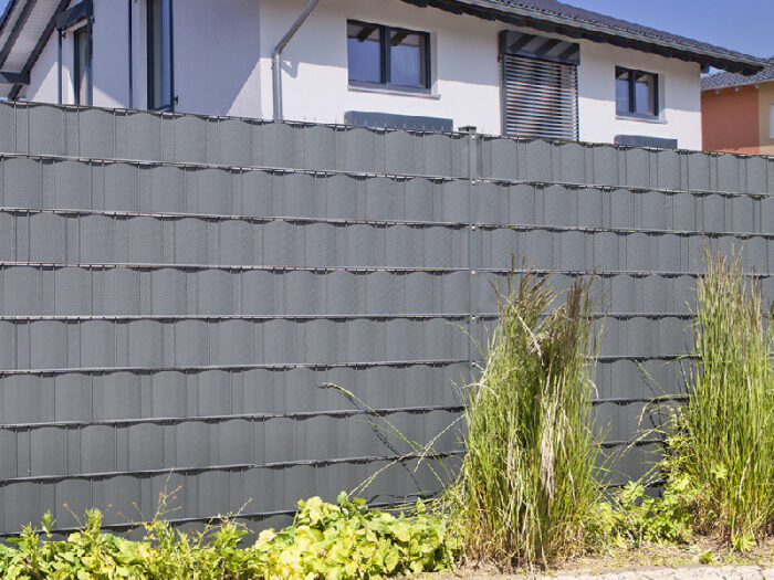 sichtschutz und windschutz rolle 35 m cube