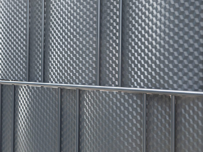 sichtschutz und windschutz rolle 35 m cube