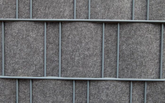 sichtschutz & windschutz 26 m rolle fleece