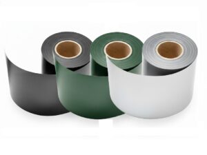 sichtschutz und windschutz rolle 35 m