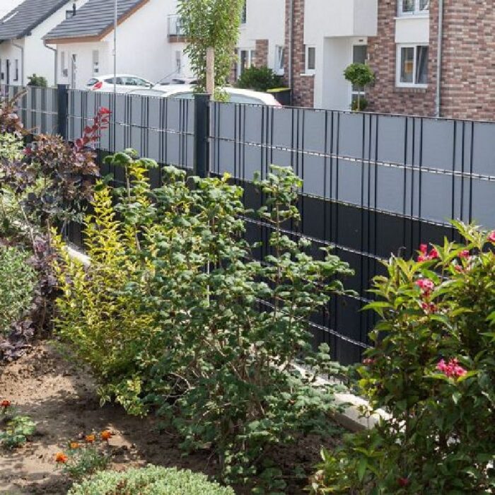 sichtschutz und windschutz rolle 35 m