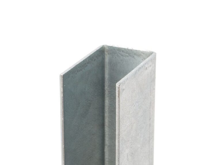 pfostenverstärkung für zaunpfosten