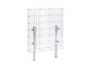 gabione jumbo zum einbetonieren